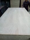 Commercial Plywood/Ordinary Plywood/Fancy Plywood/Veneered Plywood/Decorative Plywood