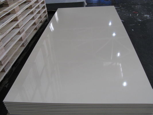 HPL/High Pressure Laminate/Compact HPL/Postforming HPL