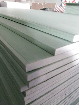 Gypsum Board/Drywall/Sheetrock/Plaster Board